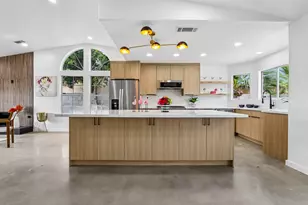 1941 Marguerite St, Palm Springs, CA 92264 - Photo 9