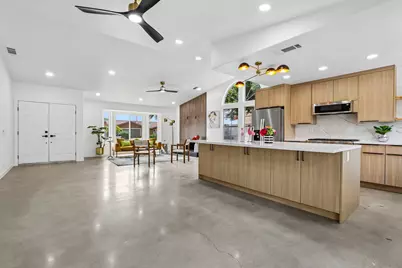 1941 Marguerite Street, Palm Springs, CA 92264 - Photo 11