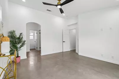 1941 Marguerite Street, Palm Springs, CA 92264 - Photo 27