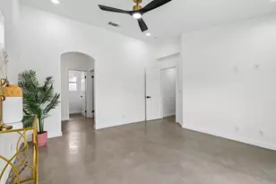1941 Marguerite St, Palm Springs, CA 92264 - Photo 27