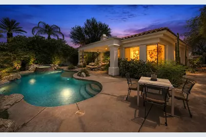 57875 Interlachen, La Quinta, CA 92253 - Photo 3