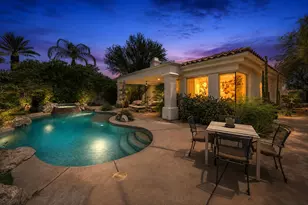 57875 Interlachen, La Quinta, CA 92253 - Photo 3
