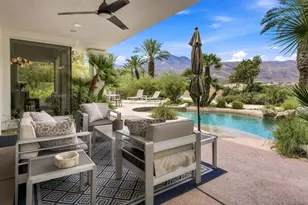 57875 Interlachen, La Quinta, CA 92253 - Photo 11