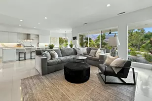 57875 Interlachen, La Quinta, CA 92253 - Photo 25