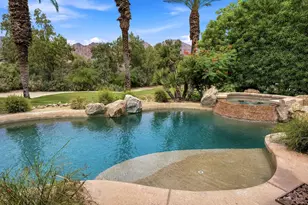 57875 Interlachen, La Quinta, CA 92253 - Photo 9