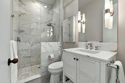 57875 Interlachen, La Quinta, CA 92253 - Photo 33