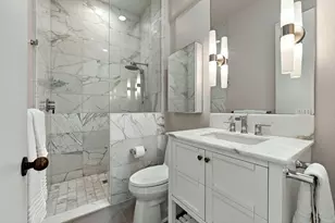 57875 Interlachen, La Quinta, CA 92253 - Photo 33