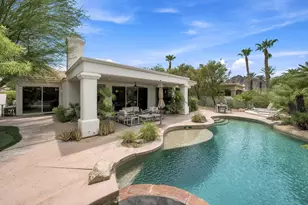 57875 Interlachen, La Quinta, CA 92253 - Photo 13