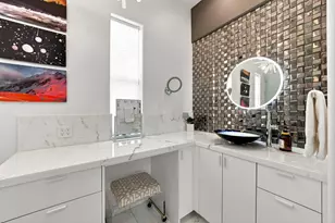 57875 Interlachen, La Quinta, CA 92253 - Photo 39