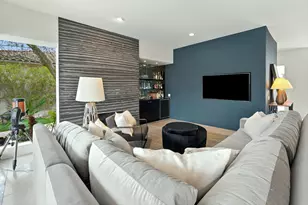 57875 Interlachen, La Quinta, CA 92253 - Photo 23