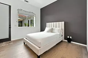 57875 Interlachen, La Quinta, CA 92253 - Photo 37