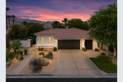 57875 Interlachen, La Quinta, CA 92253 - Photo 5