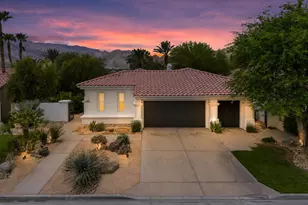 57875 Interlachen, La Quinta, CA 92253 - Photo 5