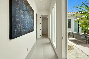 57875 Interlachen, La Quinta, CA 92253 - Photo 27
