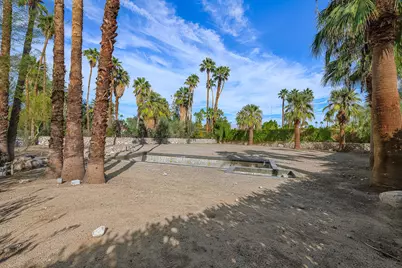 430 S Patencio Road, Palm Springs, CA 92262 - Photo 19