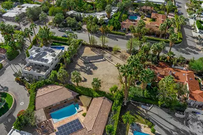 430 S Patencio Road, Palm Springs, CA 92262 - Photo 1