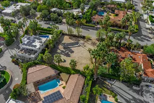 430 S Patencio Rd, Palm Springs, CA 92262 - Photo 1