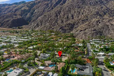 430 S Patencio Road, Palm Springs, CA 92262 - Photo 11