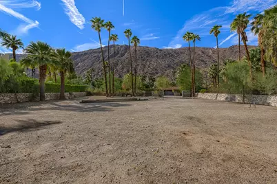 430 S Patencio Road, Palm Springs, CA 92262 - Photo 7