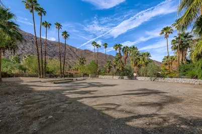 430 S Patencio Road, Palm Springs, CA 92262 - Photo 17