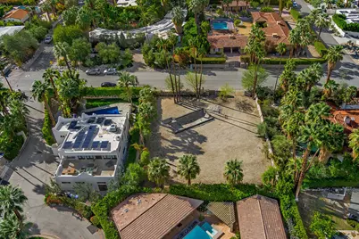 430 S Patencio Road, Palm Springs, CA 92262 - Photo 3