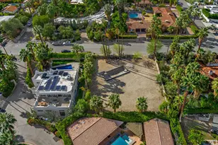430 S Patencio Rd, Palm Springs, CA 92262 - Photo 1