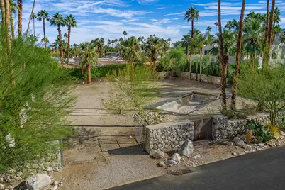 430 S Patencio Road, Palm Springs, CA 92262 - Photo 9
