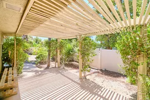1353 Sunflower Cir N, Palm Springs, CA 92262 - Photo 15