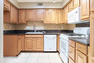 1353 Sunflower Cir N, Palm Springs, CA 92262 - Photo 7