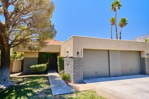 1353 Sunflower Cir N, Palm Springs, CA 92262 - Photo 1