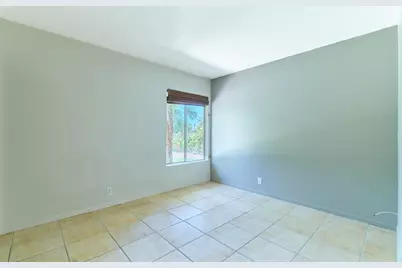 1353 Sunflower Circle N, Palm Springs, CA 92262 - Photo 13