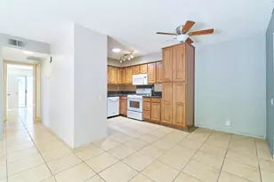 1353 Sunflower Cir N, Palm Springs, CA 92262 - Photo 3