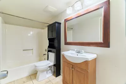 1353 Sunflower Circle N, Palm Springs, CA 92262 - Photo 11
