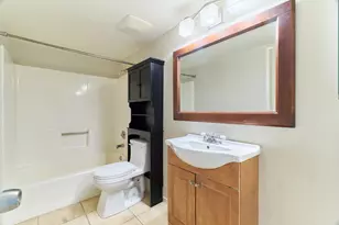 1353 Sunflower Cir N, Palm Springs, CA 92262 - Photo 11