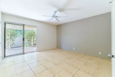 1353 Sunflower Circle N, Palm Springs, CA 92262 - Photo 9