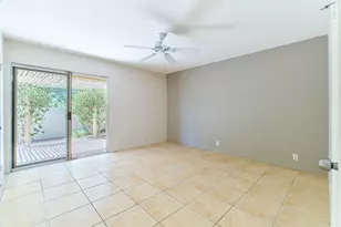 1353 Sunflower Cir N, Palm Springs, CA 92262 - Photo 9