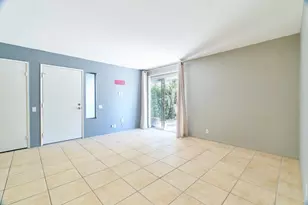 1353 Sunflower Cir N, Palm Springs, CA 92262 - Photo 5