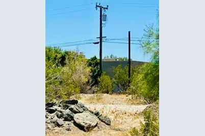 0 Buckboard Lane, Desert Hot Springs, CA 92241 - Photo 7