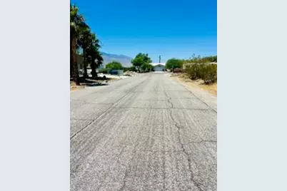 0 Buckboard Lane, Desert Hot Springs, CA 92241 - Photo 3