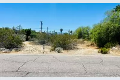0 Buckboard Lane, Desert Hot Springs, CA 92241 - Photo 5