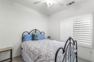 78637 Rockwell Cir, Palm Desert, CA 92211 - Photo 25