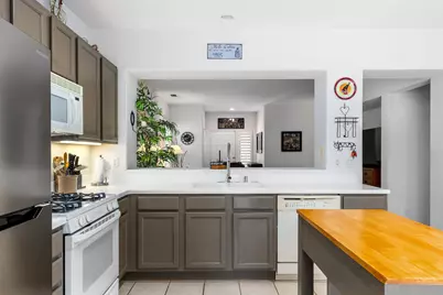 78637 Rockwell Circle, Palm Desert, CA 92211 - Photo 13