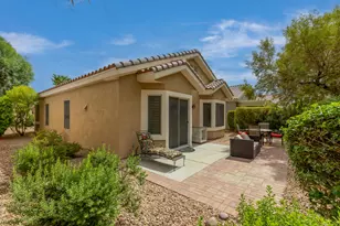 78637 Rockwell Cir, Palm Desert, CA 92211 - Photo 31