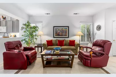 78637 Rockwell Circle, Palm Desert, CA 92211 - Photo 9