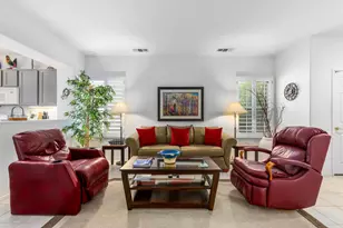 78637 Rockwell Cir, Palm Desert, CA 92211 - Photo 9