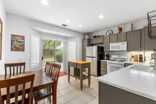 78637 Rockwell Cir, Palm Desert, CA 92211 - Photo 11