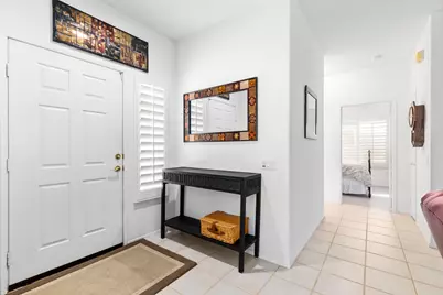 78637 Rockwell Circle, Palm Desert, CA 92211 - Photo 5