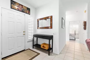 78637 Rockwell Cir, Palm Desert, CA 92211 - Photo 5