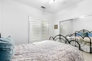 78637 Rockwell Cir, Palm Desert, CA 92211 - Photo 23