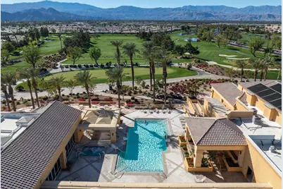 78637 Rockwell Circle, Palm Desert, CA 92211 - Photo 41